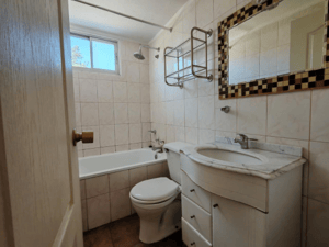 venta-casa-en-condominio-alto-aconcagua-los-an-1