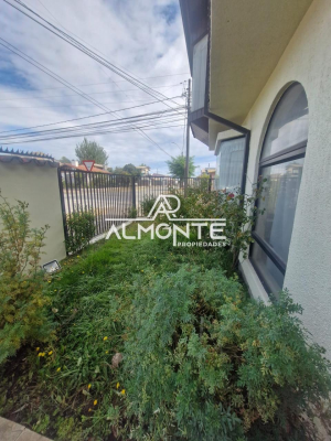 venta-casa-esquina-en-san-vicente-1