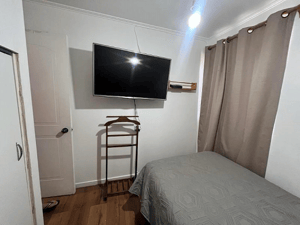casa-en-condominio-3-dorm,-2-banos-en-san-felipe-1