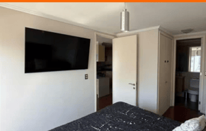 venta-departamento-1hab-1ba-concon-1
