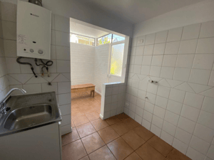 venta-casa-4hab-3ba-buin-1