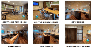 vendo-parcela-en-exclusiva-parcelacion,-frutillar-1