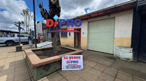 padre-de-las-casas-venta-de-terreno-1