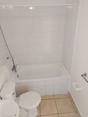se-vende-departamento-en-cuarto-piso-3d-1b-qu-1