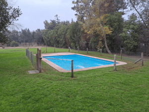parcela-5187m2-con-casa-130m2-4d-2b-1