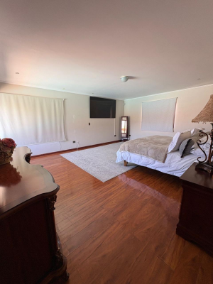 espectacular-casa-en-venta-camino-al-alba-copiapo-1