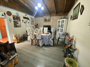 propiedad-en-venta-llolleo,-san-antonio-1