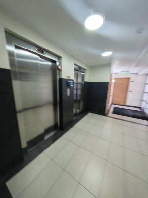 venta-de-departamento-de-3-dormitorios-en-indep-1