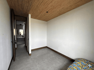 proyecto-moderno-de-alto-estandar,-detalles-por-1