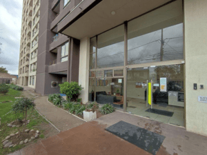 departamento-en-venta-independencia-2-d-1-b-1-bod-1