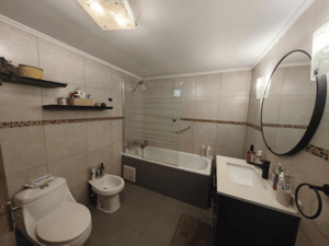 casa-en-venta-de-5-dormitorios-en-quinta-normal-1