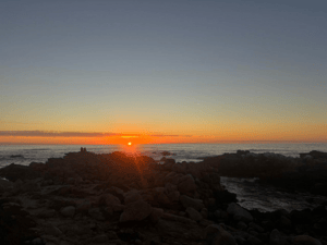 inmejorable-hostal-en-el-quisco-1