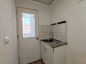 oportunidad-venta-departamento-3d-1b-1e-indepen-1