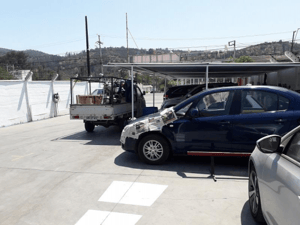venta-propiedad/terreno-comercial---los-carrera-1
