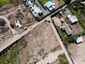 terreno-alfalfares---10-minutos-centro-ciudad-1
