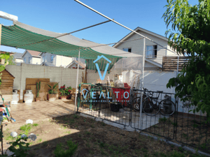 oportunidad-de-inversion-casa-2-pisos-en-cumbre-1