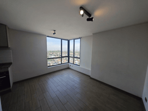 home-estudio-con-estacionamiento-1
