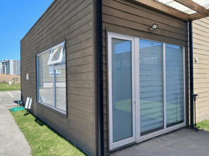increible-depto-con-patio-en-brisas-del-sol-1