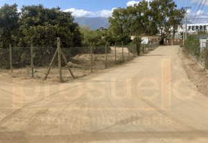 sitio-en-condominio,-olmue,-venta-1