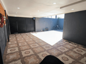 casa-3d,-3b,-3est,-condominio-av-miraflores-1