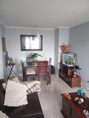 vendo-lindo-departamento-2d-2b-1est-1bd-macul-1