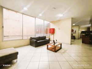 venta-departamento,metro-cerro-blanco,3-hab,2ba-1