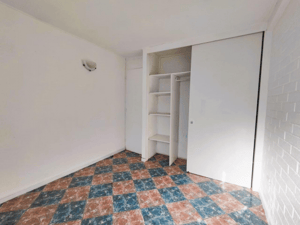 venta-departamento,-3hab,1ba,directo-metro-las--1