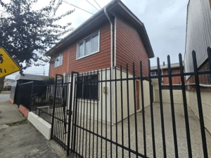 venta-casa-hualpen-con-estacionamiento-1