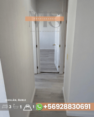 departamento-en-venta-en-cond-camino-nuevo,-chi-1