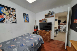 venta-casa-valle-grande-lampa-3d2b-1