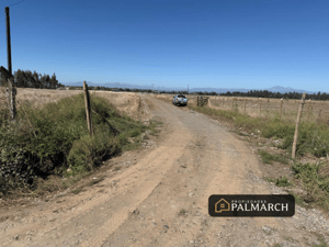 parcelas-en-venta-5000m2-camino-a-cato-chillan-1
