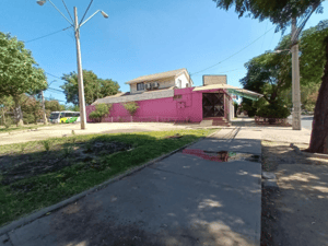 venta-casa-4hab-3ba-puente-alto-1