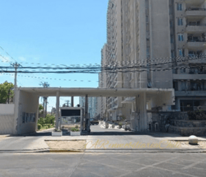 venta-estacionamiento-macul-1