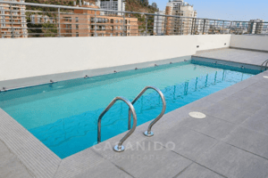 departamento-2d2b-est-y-bod-metro-cerro-blanco-1