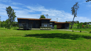 venta-hermosa-casa-en-las-lomas-de-villarrica--1