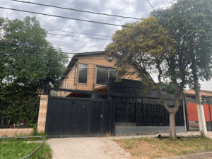 venta-casa-yelcho-con-grecia-gran-oportunidad-1