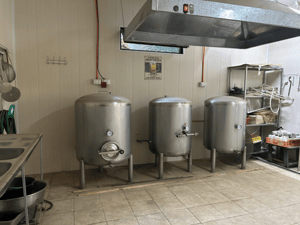 -3