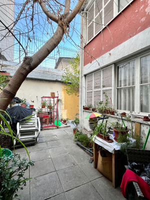 venta-de-casa-en-santiago-(100868)-1