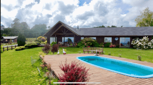 gran-propiedad-en-country-pucon-(165187)-1