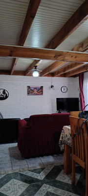 -4