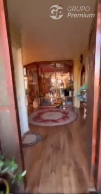 -4