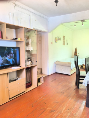 -3