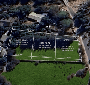 venta-oportunidad-terrenos-en-olmue-paradero-41-1