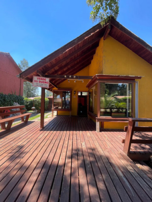 venta-casa-lago-rapel,-el-estero---el-manzano-1