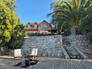 venta-casa-laguna-de-aculeo-con-estacionamiento-1
