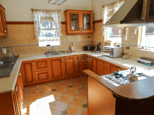 venta-hotel,-spa,-restaurant-en-cerro-florida,--1