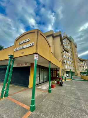 vende-amplio-y-centrico-depto-3d-2b-temuco-1