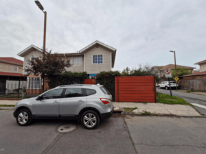 venta-casa-4hab-3ba-puente-alto-1