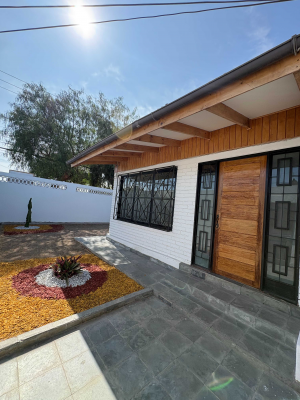 linda-casa-en-venta-(163731)-1