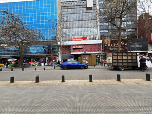 venta-local-comercial-1hab-1ba-concepcion-1